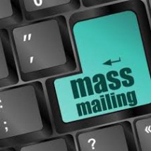Massmailing Servers - E-ma Bielsko-Biała