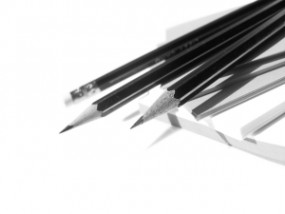 Umowy i opinie prawne - Kancelaria Radcy Prawnego Aneta Wasiluk Gdańsk