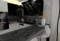 projekt kuchni 3D Brodnica - ENC Technika&Designe