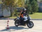 Nauka jazdy Nauka jazdy - Konin Auto-Moto Ośrodek Szkolenia Kierowców Krzysztof Hendzel