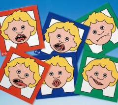 Terapia logopedyczna - Prywatne Centrum WELLNESS Kształcenie Zdrowie Uroda Grodzisk Wielkopolski