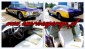 Naprawa samochodów ciężarowych Naprawa samochodów - Olkusz Dorcar - American Garage