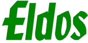 ENIG - Eldos Sp. z o.o. Wrocław
