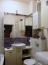 wykonanie mebli łazienkowych,kuchennych ,do salonu - usługi remontowo budowlane noras damian Mikołów