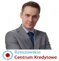 Kredyt konsumpcyjny - Rzeszowskie Centrum Kredytowe Rzeszów