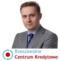 Kredyt mieszkaniowy w programie Mieszkanie Dla Młodych (MDM) - Rzeszowskie Centrum Kredytowe Rzeszów
