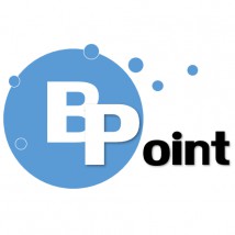 Outsourcingu informatyczny - BluePoint-IT Usługi informatyczne, naprawa i modernizacja komputerów Kraków