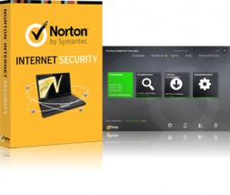 Norton Internet Security 2014 - Sklep Internetowy KillVir.pl (WWK net s.c.) Gdynia