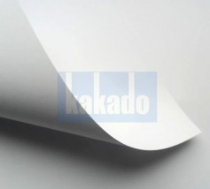 Kreda do druku cyfrowego - Kakado Sp.J. Będzin