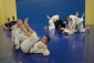 Brazylijskie Jiu Jitsu Kluby sportowe - Białystok ROSOMAK - Brazyliskie Jiu Jitsu i MMA - szkoła sztuk walki