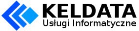 Tworzenie stron www - KELDATA Usługi Informatyczne Gdańsk