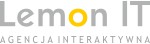 Odzyskiwanie danych z dysków - Agencja reklamowa Lemon IT Warszawa