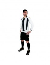 KOMPLET LEGEA - M star Jakub Adamus Andrychów