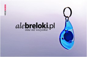 breloki - Rubens Design Gdynia