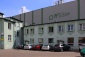 Offland PHU Częstochowa - Wynajem lokali biurowych, handlowych i magazynowych.