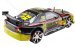 Wyścigowy Samochód Rc Drift Auto 1:10 Samochodziki - Wałbrzych Zabawki dla dzieci - Łukasz Tomczak