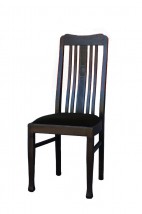 Krzesła stylowe - Producent Krzeseł i Stołów Robert Zimny Bugaj