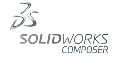 SolidWorks Composer - Solidexpert Andrzej Banaś Kraków