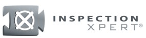 InspectionXpert - Solidexpert Andrzej Banaś Kraków