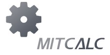 Mitcalc - Solidexpert Andrzej Banaś Kraków