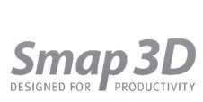 Smap3D - Solidexpert Andrzej Banaś Kraków