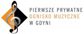 NAUKA GRY NA AKORDEONIE - Pierwsze Prywatne Ognisko Muzyczne w Gdyni Gdynia