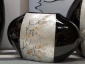 Nadarzyn Wazony ceramiczne - A-Z Decor Artykuły Dekoracyjne