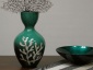 Nadarzyn A-Z Decor Artykuły Dekoracyjne - Wazony ceramiczne