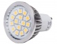 Żarówka LED Nowy Dwór Mazowiecki - A & B - Profiled Oświetlenie LED