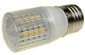 oświetlenie domu Żarówka LED - Nowy Dwór Mazowiecki A & B - Profiled Oświetlenie LED
