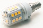 Żarówka LED - A & B - Profiled Oświetlenie LED Nowy Dwór Mazowiecki