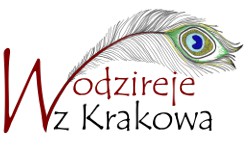 Prowadzenie wesel - Wodzireje z Krakowa Andrzej Wilk Trzebinia