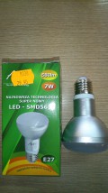 Żarówka led - Elport Sp. j. Hurtownia Elektryczna Orzesze