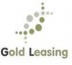 Leasing wózka widłowego Zbąszyń - Gold Leasing - broker leasingowy