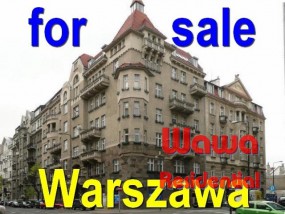 pośrednictwo w obrocie nieruchomościami - Firma Doradczo-Handlowa Spectrus Warszawa