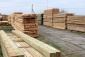 tarcica,krawędziak,więżba dachowa drewno - Rembelszczyzna Sprzedaż drewna budowlanego