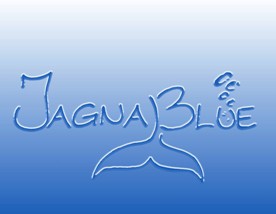 Kurs Nurkowania - Szkoła nurkowania JagnaBlue Legionowo