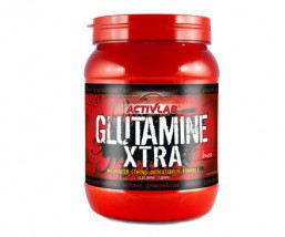 ACTIVLAB Glutamine Xtra - Sport Max - suplementy i odżywki Kraków