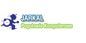 Naprawa i Serwis Komputerów - JARKAL - Pogotowie Komputerowe Kalisz