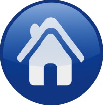 Ubezpieczenia domów - Kośmider Małgorzata - Ubezpieczenia komunikacyjne i majątkowe Proszowice