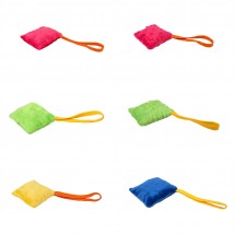 Zabawka antystresowa, odstresowująca - Fiorino Izabela Gądek-Pagacz Bielsko-Biała