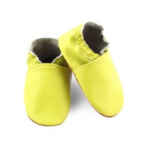 Paputki ekoTuptusie gładkie - Fiorino Izabela Gądek-Pagacz Bielsko-Biała