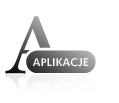 Aplikacje internetowe, gry - Agencja Interaktywna ArtSeven s.c. Grzegorz Adamczyk, Andrzej Dziuk Tarnowskie Góry