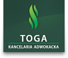 Szkolenia - Kancelaria Adwokacka TOGA adw. Piotr Dobrzański Bydgoszcz