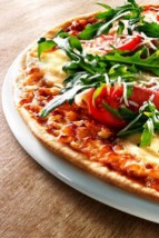 pizza na dowóz - Copernicus Pizza Toruń