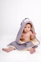 Dziecięce ręczniki kąpielowe - Fiorino Izabela Gądek-Pagacz Bielsko-Biała