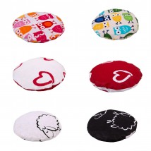 Termofor dziecięcy, termofory dzieciece, zimny kompres - Fiorino Izabela Gądek-Pagacz Bielsko-Biała