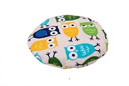 Termofor z pestkami wisni dla dziecka - Fiorino Izabela Gądek-Pagacz Bielsko-Biała