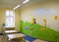 Przedszkole Językowe Przedszkole - Bielsko-Biała  Mały Europejczyk  Niepubliczne Prywatne Przedszkole Angljęzyczne
