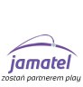 Dealer Play - Jamatel Skrzypczyk, Guzik Sp.j. Kraków